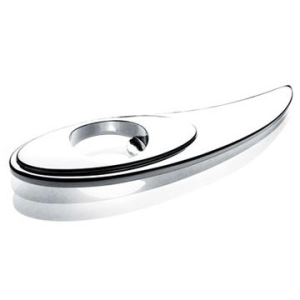 Destapador Metalico