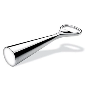 Destapador Metalico