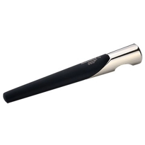 Destapador Metalico