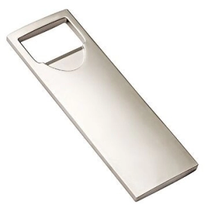 Destapador Metalico