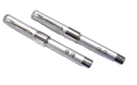 Memoria USB Apuntador Laser