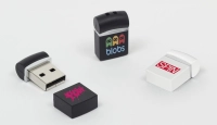 Memoria USB plastica mini