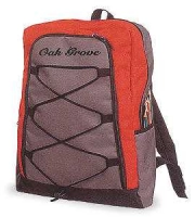 Morral Meridian, 31 x 44 x 14 cmts